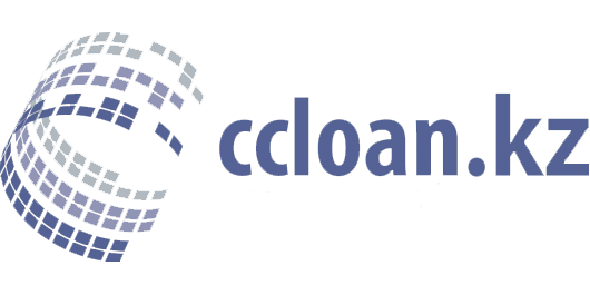 CCLoan: отзывы и обзор компании