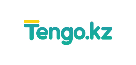 Tengo.kz: отзывы и условия кредитов на карту
