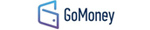 GoMoney - отзывы и обзор компании