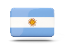 Finanzas correctas en Argentina