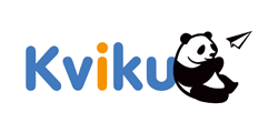 Kviku: отзывы о компании и условия займа