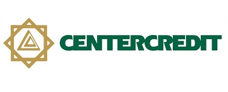 Centercredit Bank: информация и обзор услуг logo