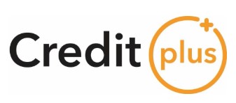 CreditPlus: отзывы и обзор компании