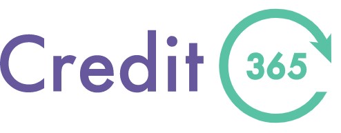 Кредит 365: отзывы о компании и условия кредита на карту