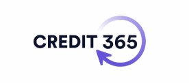 Кредит 365: отзывы о компании и условия кредита на карту